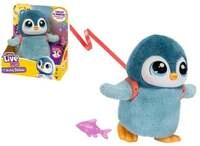 Little Live Pets: My Pet Penguin