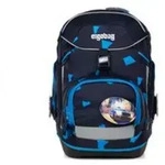 Ergobag Pack Schulrucksack VerfolgB&auml;rjagd Set