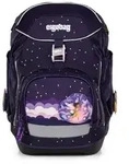 Ergobag Pack Schulrucksack SternguckB&auml;r Set