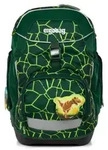Ergobag Pack Schulranzen B&auml;rRex Set