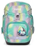 Ergobag Pack Schulrucksack-Set ZauB&auml;rwelt