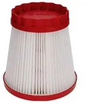 Bosch Accessories 2608000771 1St.
