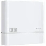 Steinel 066123 D&auml;mmerungsschalter Wei&szlig; 230V