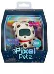Pixel Petz - Dalmatian in PDQ