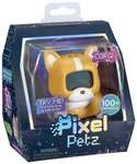 Pixel Petz - Corgi in PDQ