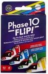 Phase 10 Flip