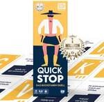 Quickstop