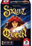 Skull Queen