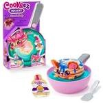 Cookeez Makery: Pancake Treatz Spielset