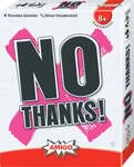 No Thanks!