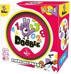 Dobble 1, 2, 3
