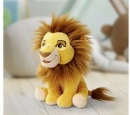 Disney Lion King 30th, Mufasa, 25cm