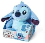 Disney Stitch Schulterpl&uuml;sch