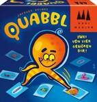 Quabbl