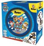 Dobble Paw Patrol