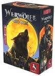 Werw&ouml;lfe Big Box