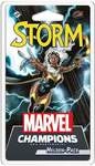 Marvel Champions Das Kartenspiel - Storm