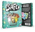 DENKRIESEN - Safe!&reg; Kids Edition - Ganz sicher kindersicher!