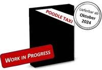 Poodle Taxi