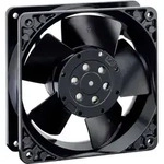 EBM Papst 4624N Axiall&uuml;fter 24 V/AC 148 m3/h (L x B x H) 119 x 119 x 38mm