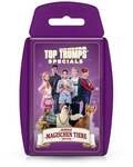 Top Trumps die Schule der Magischen Tiere