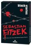 black stories Sebastian Fitzek