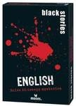 black stories English