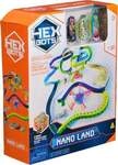 Hexbots NanoLand Spielset