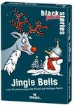 black stories junior Jingle Bells