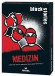 black stories Medizin