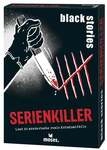 black stories Serienkiller