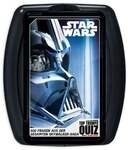 Quiz Star Wars