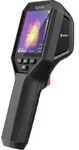 HIKMICRO B20S W&auml;rmebildkamera -20 bis 550&deg;C 256 x 192 Pixel 25Hz