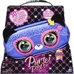 BAG Purse Pets - Bauchtasche Gepard BAG Purse Pets - Bauchtasche Gepard