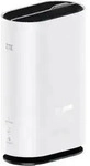 Deutsche Telekom MC8810 HyperBox 5G lite Router Integriertes Modem: 5G 2.4 GHz, 5 GHz