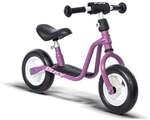 PUKY Laufrad LR M perky purple