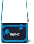 Ergobag Brustbeutel VerfolgB&auml;rjagd