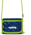 Ergobag Brustbeutel SpitzenreitB&auml;r