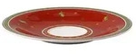 Villeroy & Boch Toy's Delight Milchkaffee-Untertasse