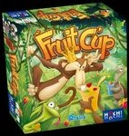 Fruit Cup