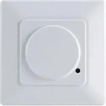 Renkforce RF-4216076 Unterputz HF-Bewegungsmelder 180&deg; Relais Wei&szlig; IP20