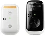 Motorola PIP11 Babyphone DECT