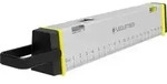 Ledlenser AF2R Work LED Arbeitsleuchte akkubetrieben 50 lm, 500 lm, 1000 lm