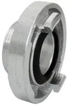 T.I.P. - Technische Industrie Produkte 31093 Storz-Kupplung C