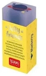 Legami Radiergummi mit Duft - Jelly Friends - Weltall