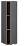 B&uuml;roschrank Aktenschrank Sideboard Salia 3fach