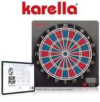 Karella - Dartautomat CB-Smart