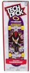 TED Tech Deck Handboard Finesse & Sonic