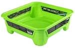 Hasbro F9578EU4 - Beyblade X Beystadium Battle-Arena