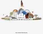 Bezzerwizzer Familie